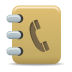 icon-contact