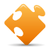 icon-puzzle