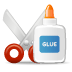 icon-scissors-glue
