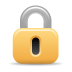 icon-security